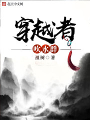 穿越者吹水群张悬在哪一章