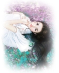 重生傻妻:八零大佬燃翻天