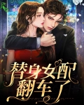 替身女配翻车了