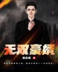 无双豪婿