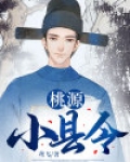 桃源小县令