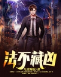法不藏凶