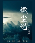 微尘记