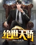 绝世天骄 (同名:九州天王 ,叶凌天)