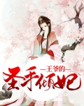 王爷的圣手倾妃