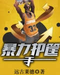 暴力护筐手