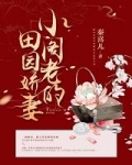 小阁老的田园娇妻