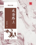 成渝路上(精品公版)