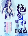 夜帝盛宠:绝色邪妃哪里跑