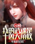 斗罗:我的武魂是十凶天角蚁