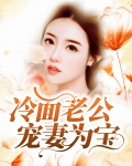 冷面老公宠妻为宝