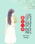重生八零俏厨娘