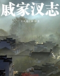 戚家汊志