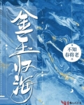 金玉归海