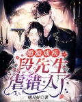 婚瘾成疾:段先生虐错人了