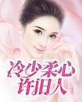 冷少柔心许旧人