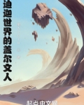 迪迦世界的盖尔文人