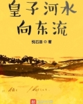 皇子河水向东流