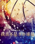 我真不是3D球员