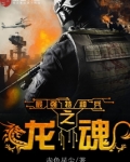 最强特种兵之龙魂