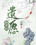 仙尊的遗愿