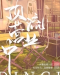 顶流营业中