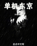 单机东京