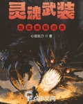 灵魂武装:我能编辑词条