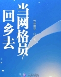 回乡去当网格员