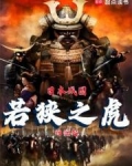 日本战国:若狭之虎的崛起