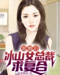 退婚后,冰山女总裁求复合