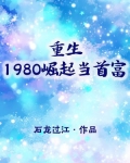 重生1980崛起当首富