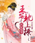 医妃惊华:王爷枕上撩
