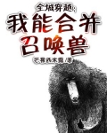 全城穿越:我能合并召唤兽