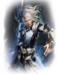 玄幻:开局被夺玄阳丹田