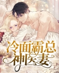 冷面霸总神医妻
