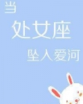 当处女座坠入爱河