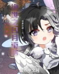 斗罗:绝世之日月雨浩