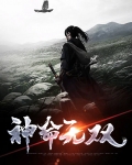 神命无双