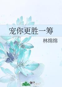 宠你更胜一筹 百度网盘