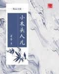 小木头人儿(精品公版)