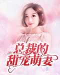 总裁的甜宠萌妻