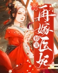 独宠再嫁医妃