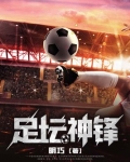 足坛神锋