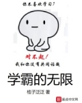 学霸的无限