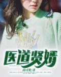 医道贤婿