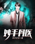 妙手丹医