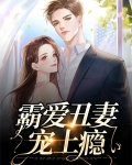 霸爱丑妻宠上瘾