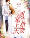 重生宠婚:霍少,套路深!