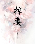 掠妻